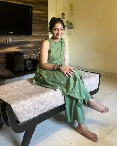 Hazaribag Call Girls