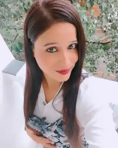 Call Girls in Hazaribag