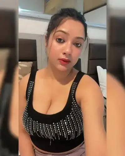 Call Girls Service Hazaribag