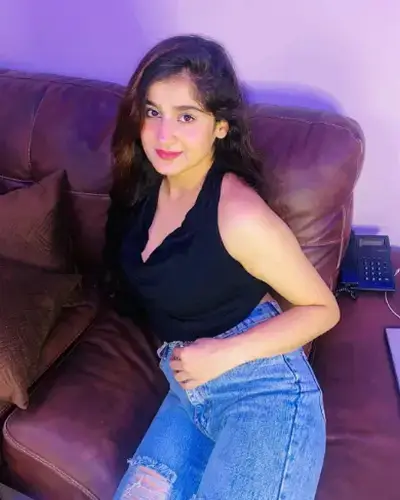 Call Girls Hazaribag