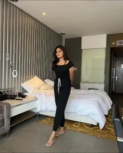 Hazaribag Call Girl Service