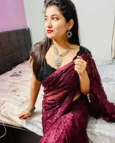 Hazaribag Call Girl