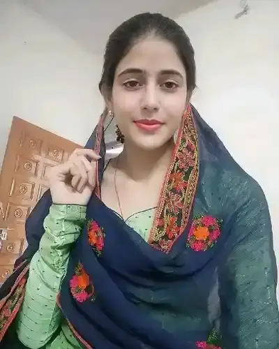 Call Girl Hazaribag