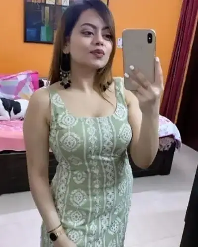 Call Girl in Hazaribag