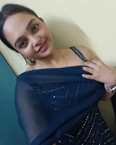 Hazaribag Escorts Service