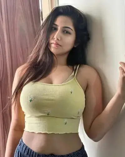 Escorts Hazaribag