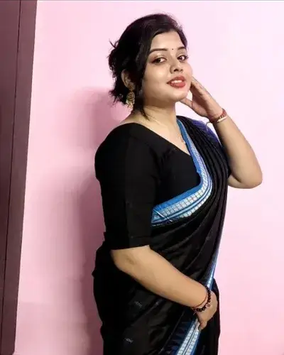 Escorts Service Hazaribag