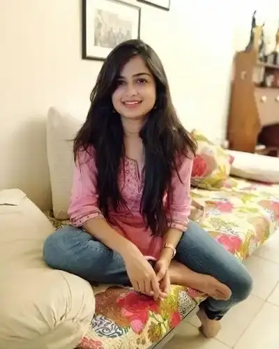Hazaribag Escorts
