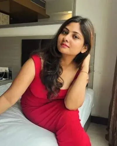Call Girls Hazaribag Cash On Delivery