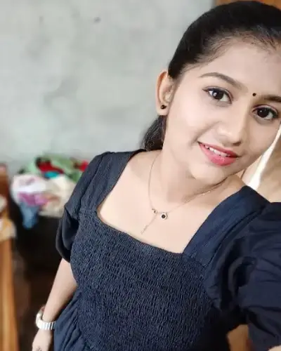 Call Girls Hazaribag Cash On Delivery
