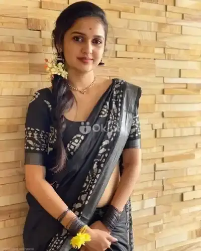 Call Girls Hazaribag Cash On Delivery