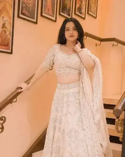 Escort Service In Hazaribag