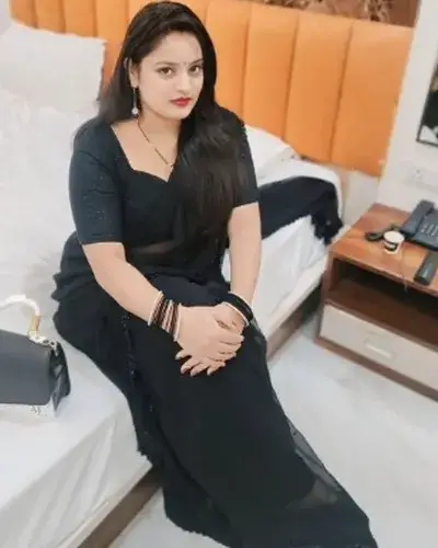 Escort Service Hazaribag