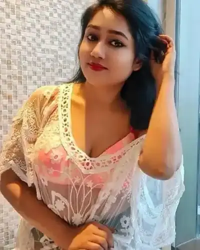Escort Hazaribag
